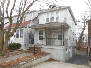 68 1st St, Yonkers, NY 10704