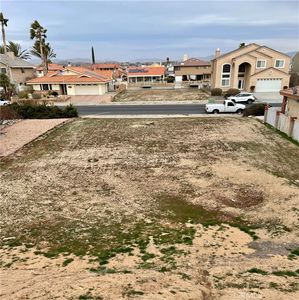 13480 Spring Valley Pkwy LOT 15, Victorville, CA, 92395