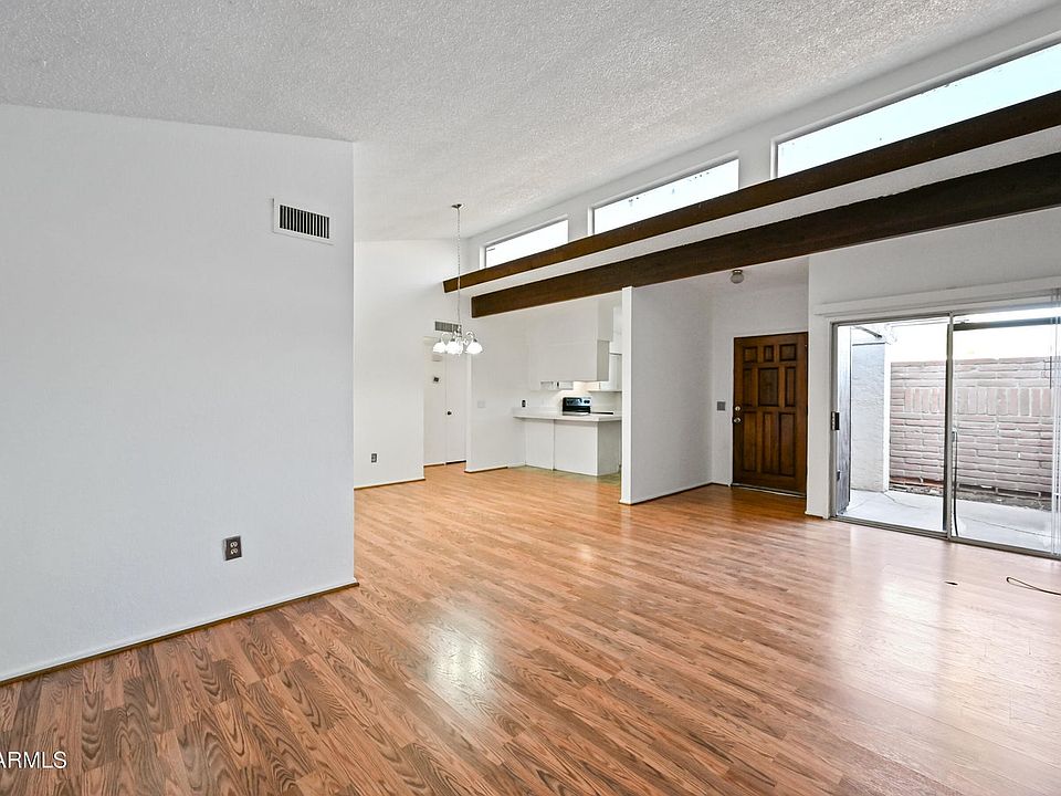 1st image of 506 W Pebble Beach Dr #506
