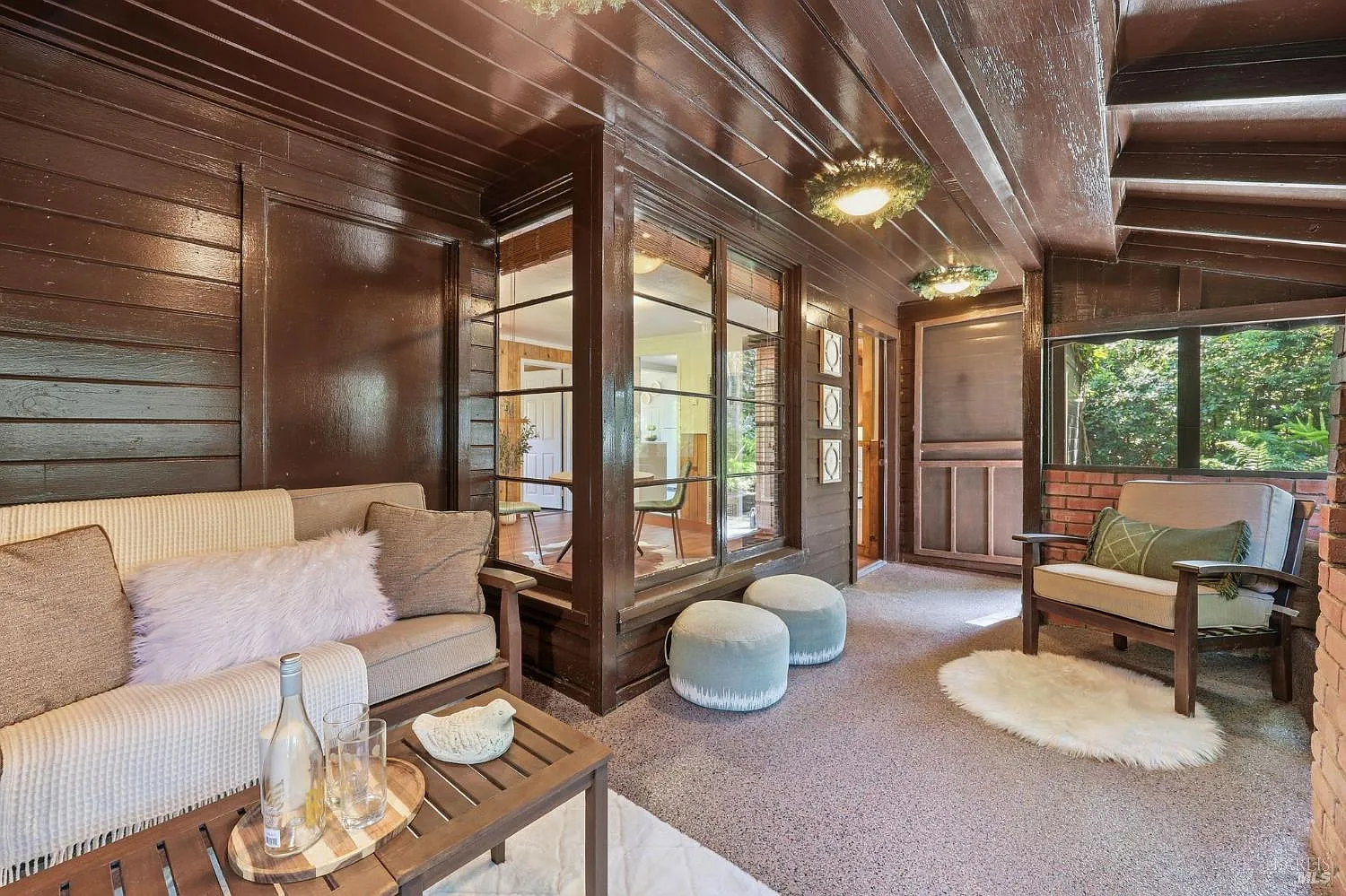 8170 Park Avenue - Photo 5