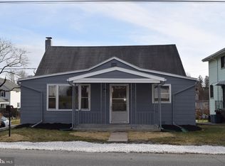 718 Reinoehl St, Lebanon, PA 17046