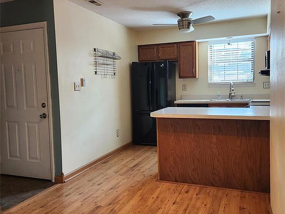 4th image of 2264 Rule Ave APT A