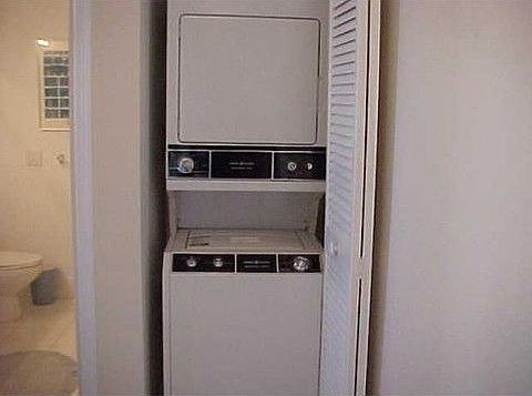 5th image of 3640 Yacht Club Dr APT 403