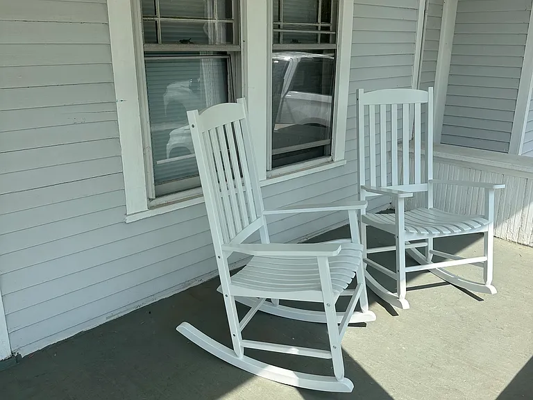 195 N Lancaster St #1 — Photo 13