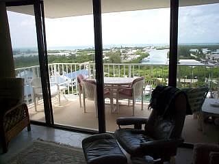 5th image of 1204 Bonefish Tower