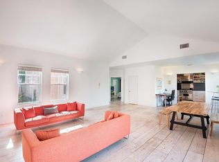 756 Meridian Ave #12AB, Miami Beach, FL 33139
