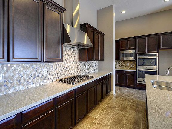 4th image of 9177 W Los Gatos Dr