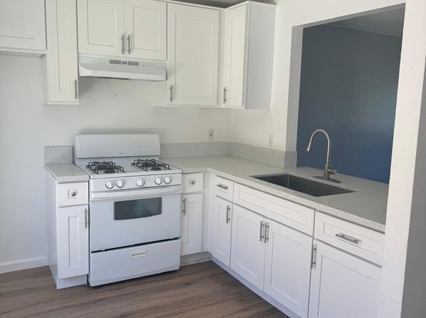 341 S Maple Ave, Rialto, CA