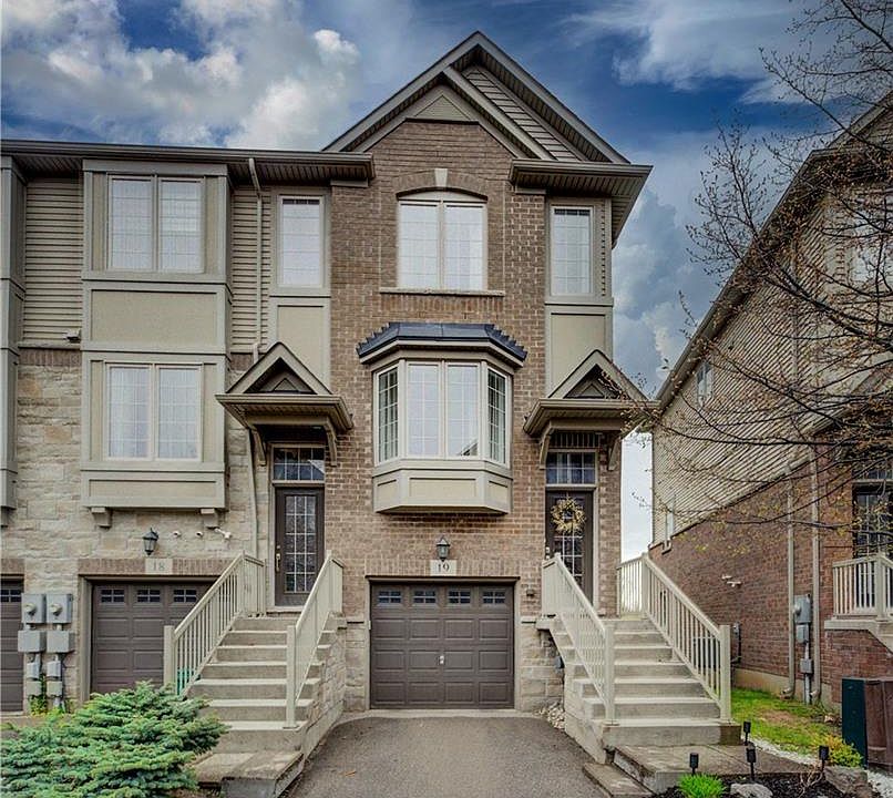 1st image of 342 Mill St Unit 19