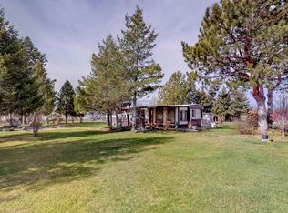 58908 N Sr 225 NW, Benton City, WA 99320