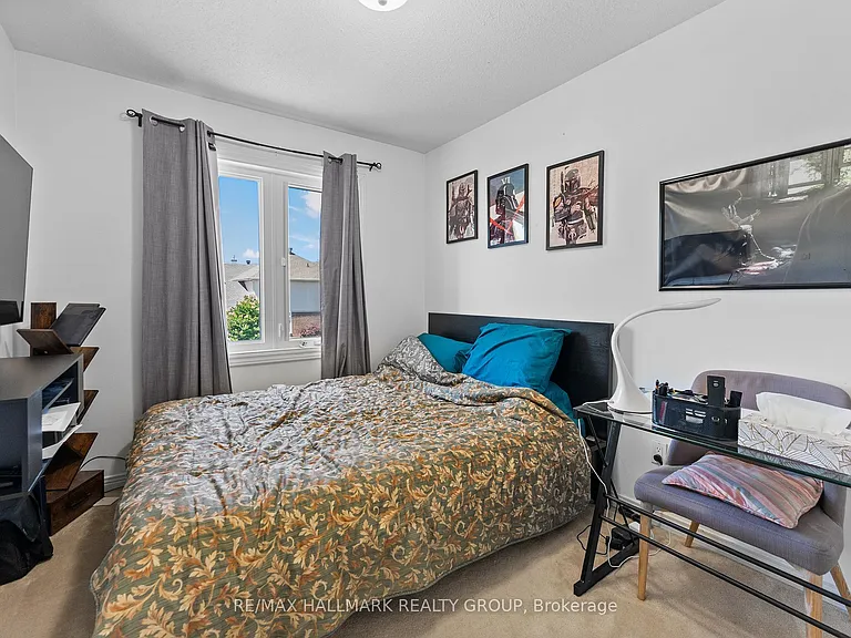 1157 Marchant Dr — Photo 17