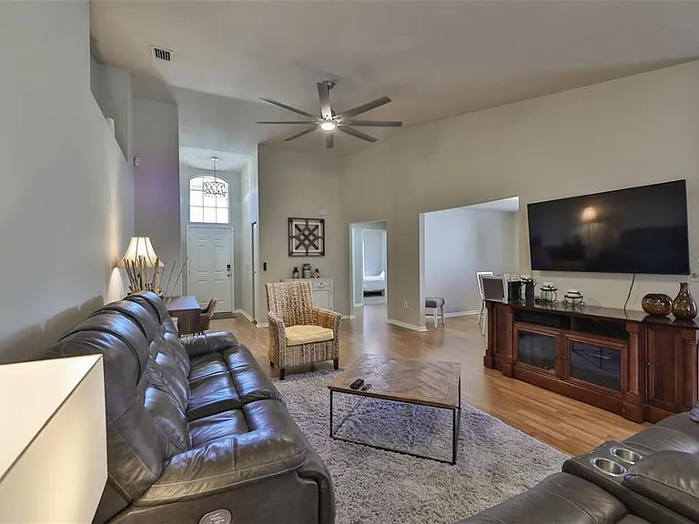 128 Lookout Dr — Photo 12