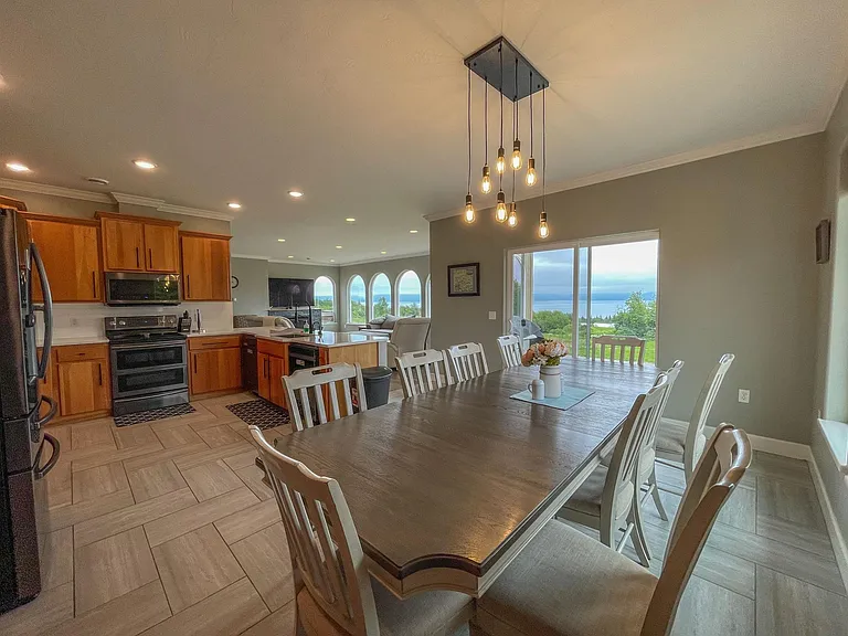 58005 Icy Bay Dr — Photo 21