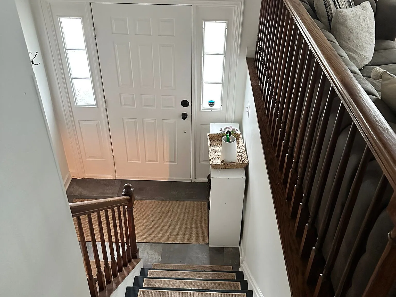 3 bed, 1620 sqft, $3,000 — Photo 2