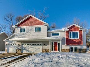 10173 176th Ave NW, Elk River, MN 55330