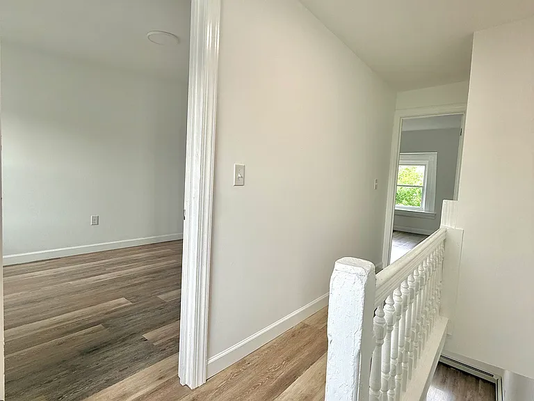 126 Buttonwood St #2 — Photo 17
