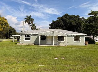 4441 Virginia St, Fort Myers, FL 33905
