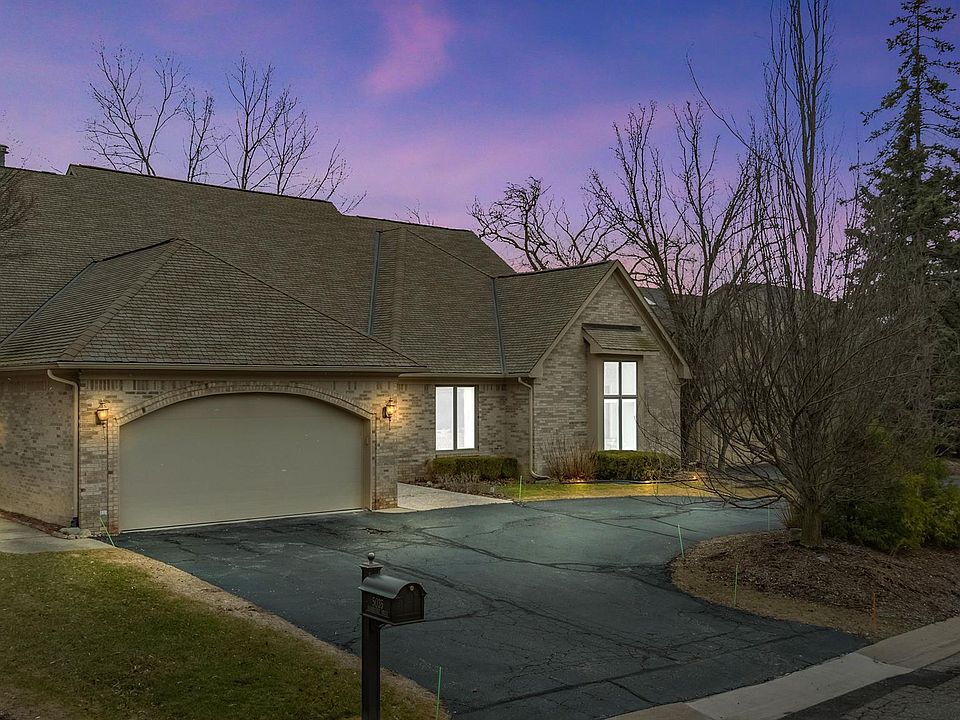 1st image of 5035 Oakbrooke Dr