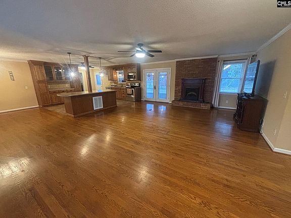 3rd image of 2736 Platt Springs Rd