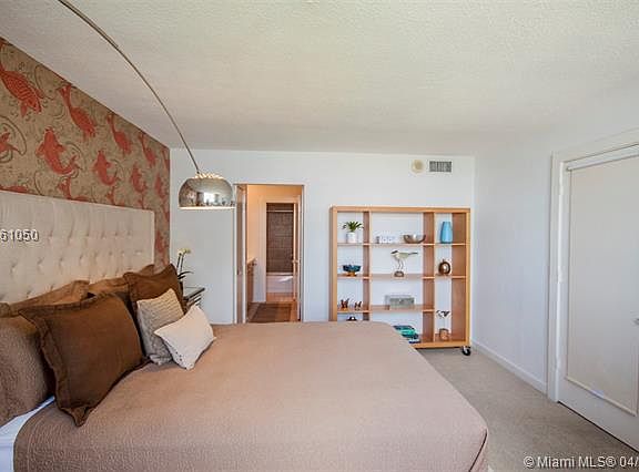 5th image of 5 Island Ave APT 9A