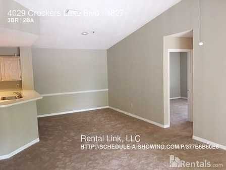3rd image of 4029 Crockers Lake Blvd APT 1827