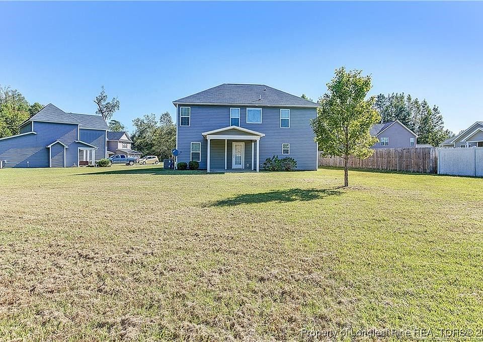 2nd image of 179 Nortsar Ct