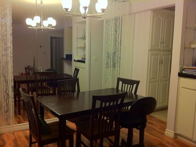 5600 Kensington Way UNIT 109, Culver City, CA, 90230