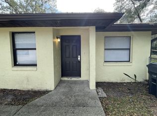 736 Pineville Ln, Lakeland, FL 33810