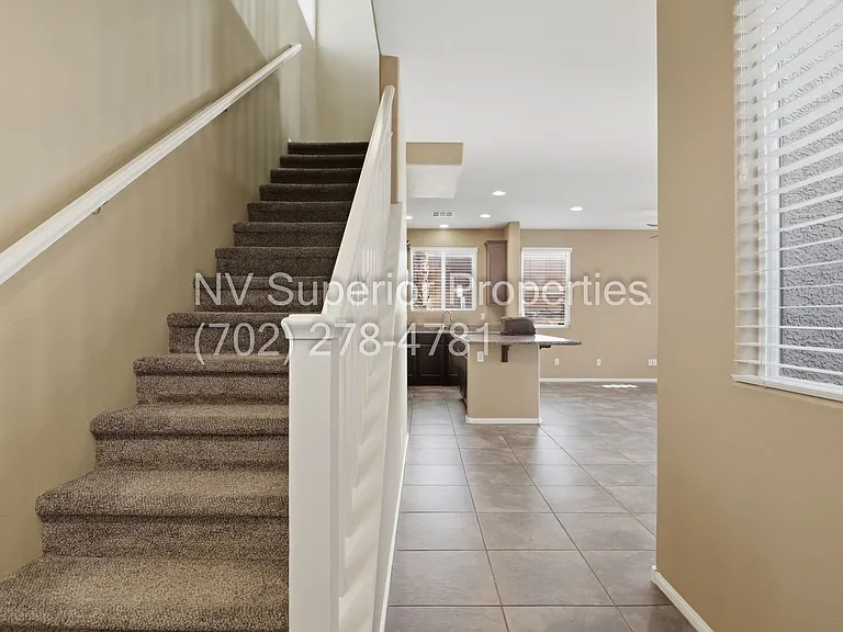 8513 Bellery Ave — Photo 7