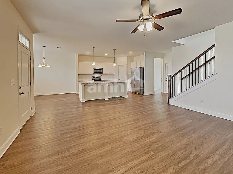 5153 Jack Byrnes Dr — Photo 7
