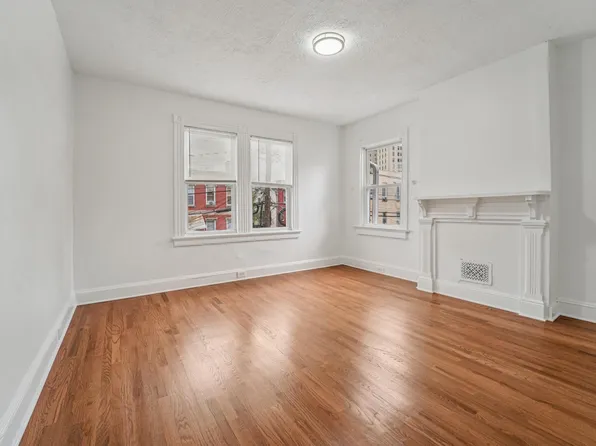 9 Howard Place image 27 of 38