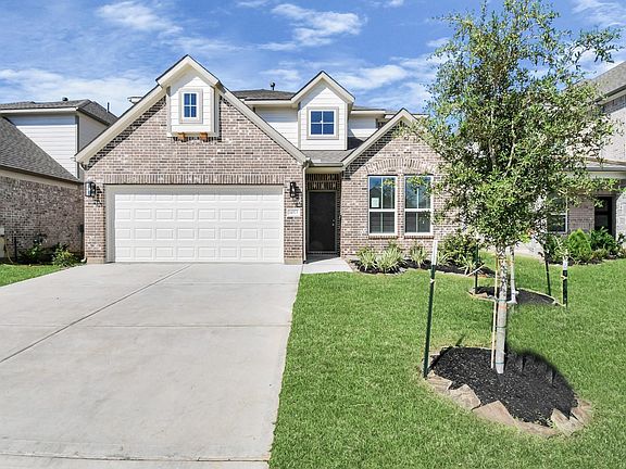 4th image of 14923 Royal Leaf Dr