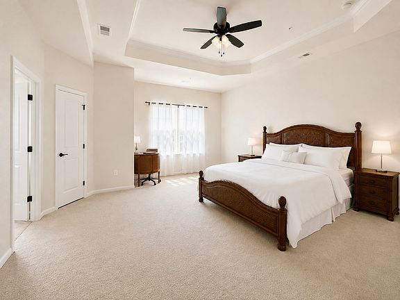2nd image of 5223 Stream Bank Ln #308