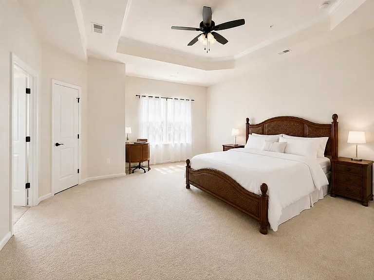 5223 Stream Bank Ln #308 — Photo 2