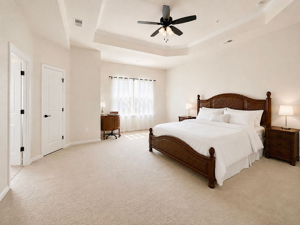 1st image of 5223 Stream Bank Ln
