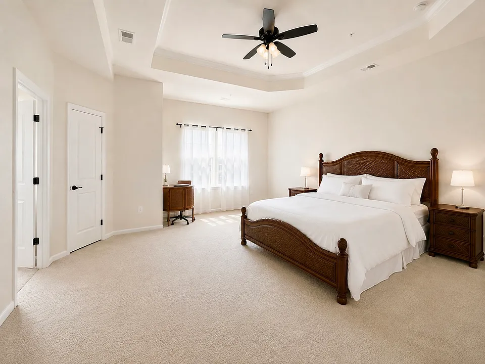 5223 Stream Bank Ln