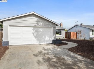 40448 Blacow Rd, Fremont, CA 94538