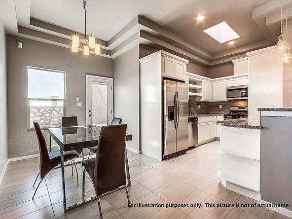 4th image of 13054 Aberdare Way