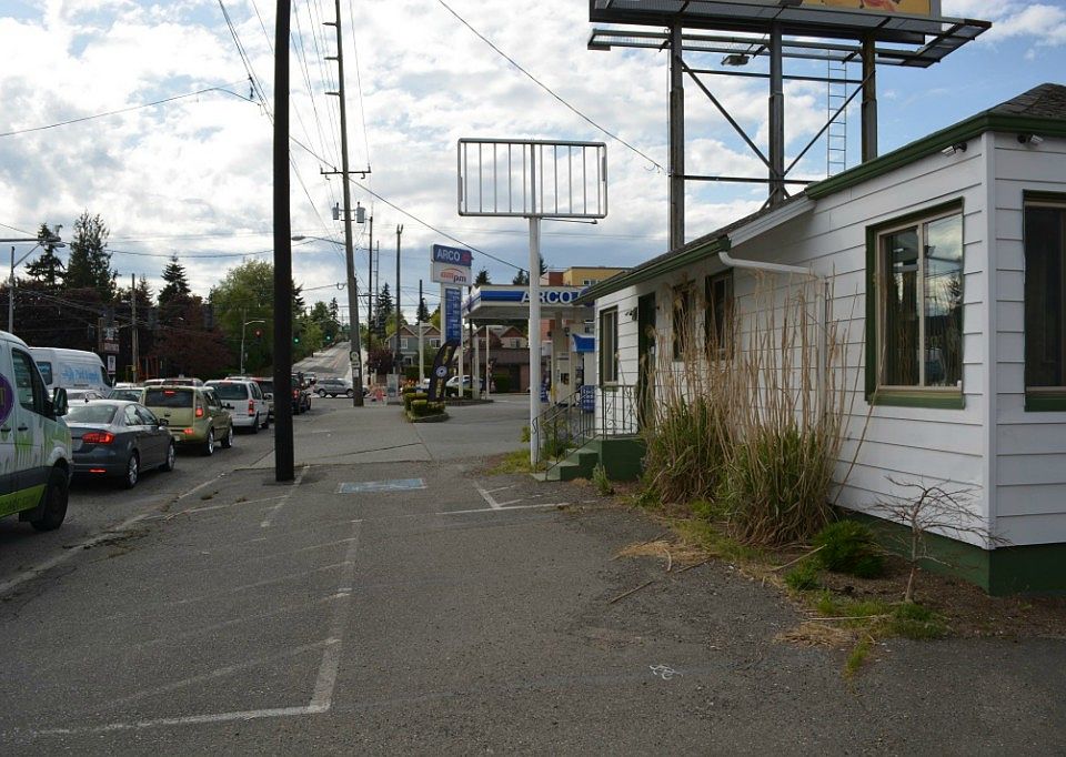 1116 N Northgate Way, Seattle, WA 98133 Zillow