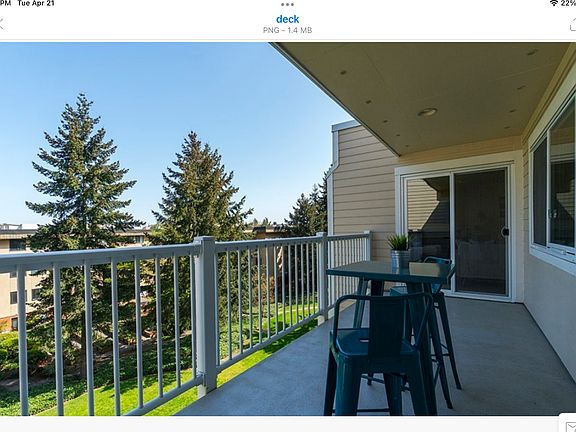 5th image of 2740 76th Ave SE