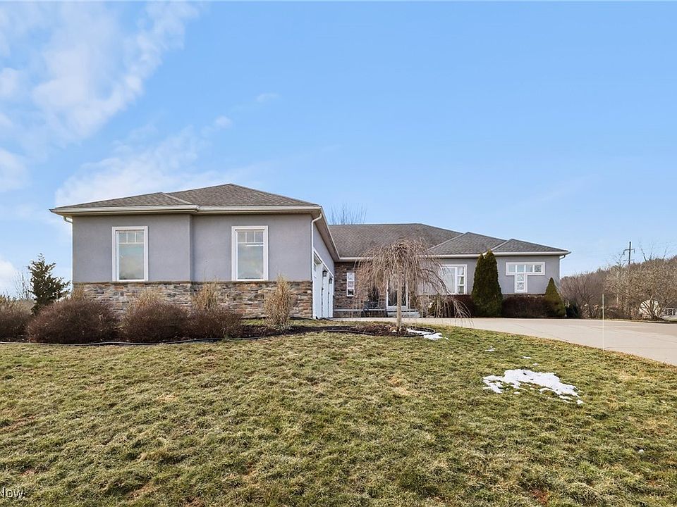 1st image of 6782 Legacy Ln
