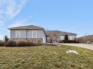 6782 Legacy Ln, Wadsworth, OH 44281