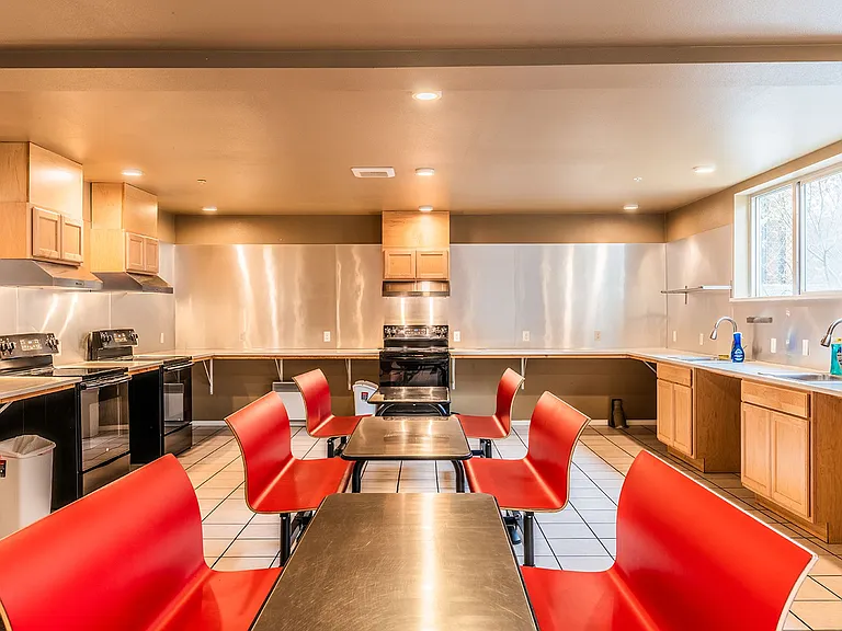 aPodment Suites at Brava - — Photo 6