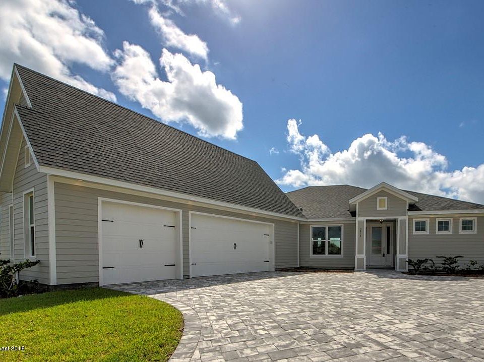 1st image of 3814 Province Dr