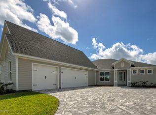 3814 Province Dr, Melbourne, FL 32934