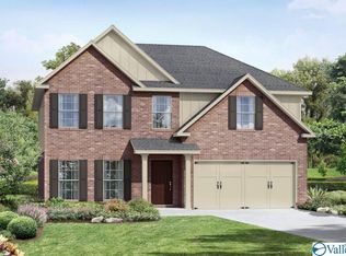 113 Westbrook Dr, Toney, AL 35773