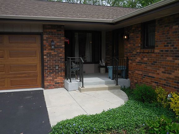 3rd image of 5140 Potomac Dr