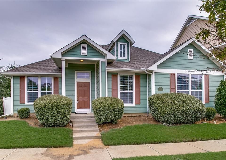 1st image of 1401 Southern Pine Dr