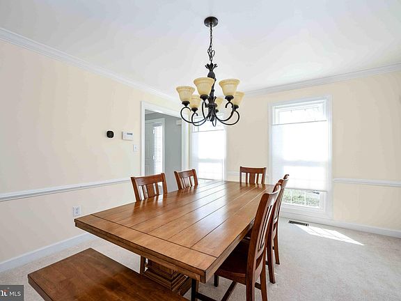 5th image of 16619 Accolon Ct