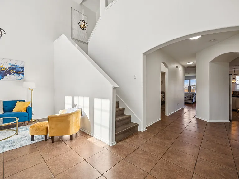 5308 Bridgeport Rd — Photo 5